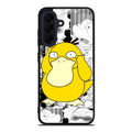 Psyduck The Platypus Samsung Galaxy A37 5G / A57 5G Case