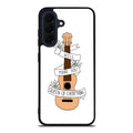 Queen Of Everything Samsung Galaxy A37 5G / A57 5G Case