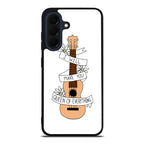 Queen Of Everything Samsung Galaxy A37 5G / A57 5G Case