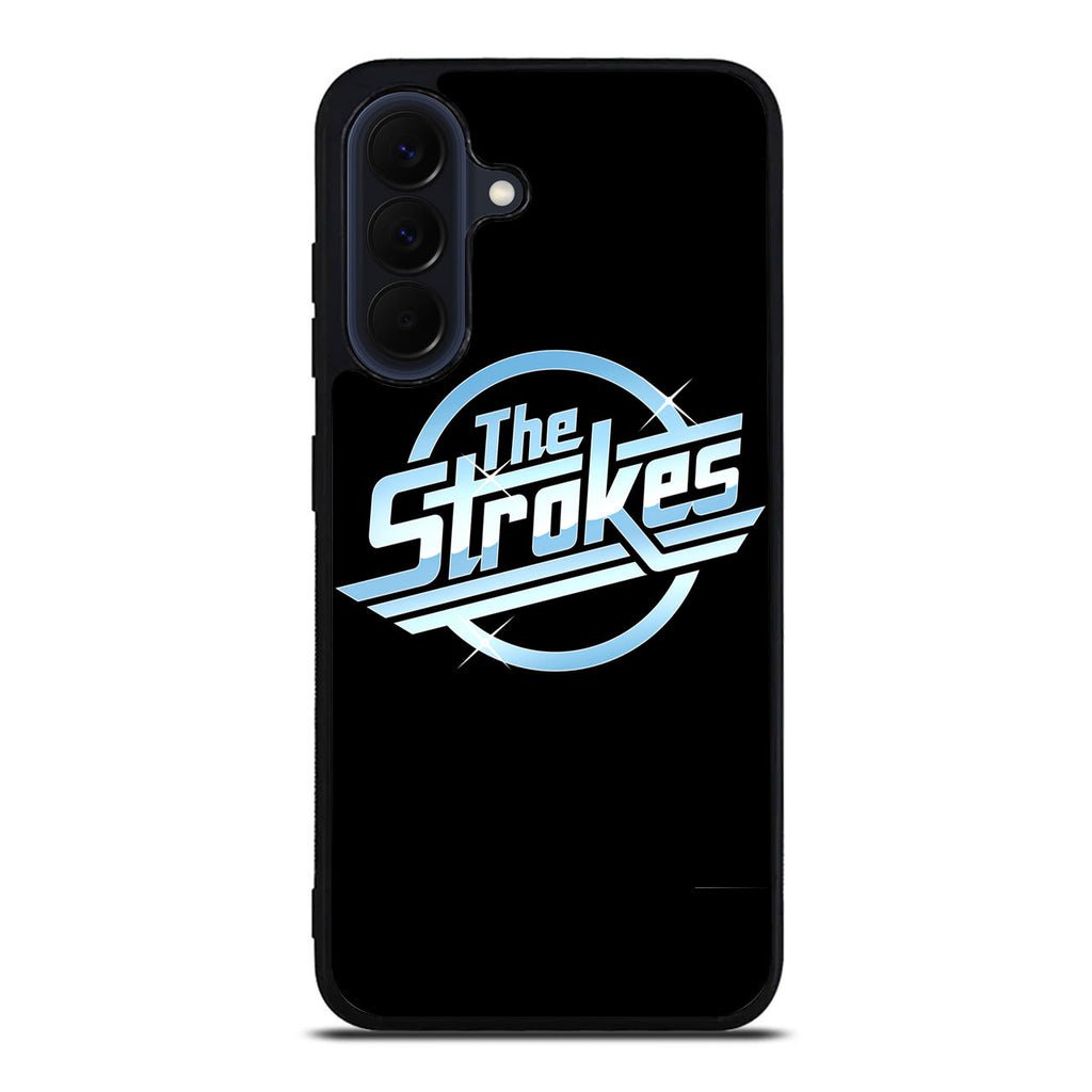 The Strokes Samsung Galaxy A37 5G / A57 5G Case