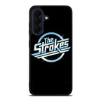 The Strokes Samsung Galaxy A37 5G / A57 5G Case
