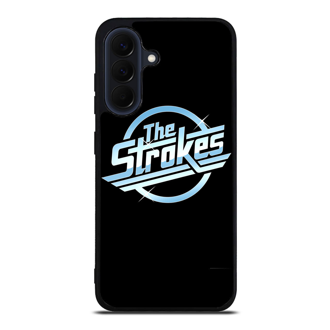 The Strokes Samsung Galaxy A37 5G / A57 5G Case