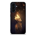 The Young Groot Samsung Galaxy A37 5G / A57 5G Case