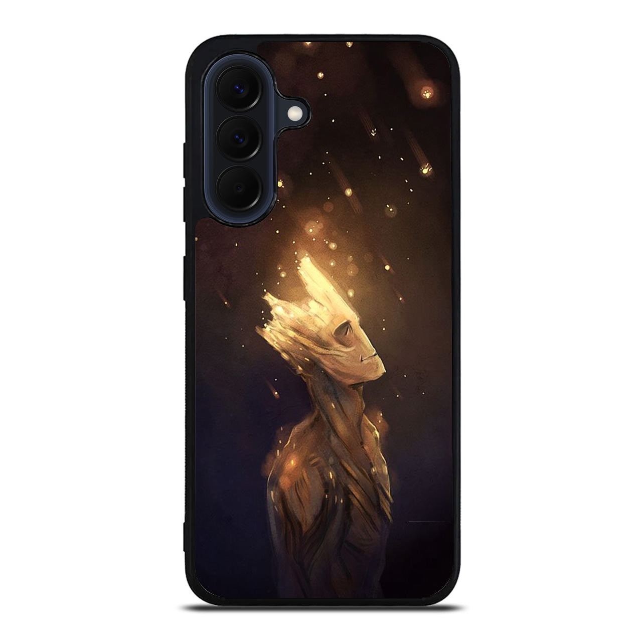The Young Groot Samsung Galaxy A37 5G / A57 5G Case