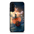 Thousand Sunny Samsung Galaxy A37 5G / A57 5G Case