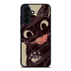 Toothless Dragon Art Samsung Galaxy A37 5G / A57 5G Case
