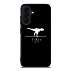 T-Rex Yeah Samsung Galaxy A37 5G / A57 5G Case