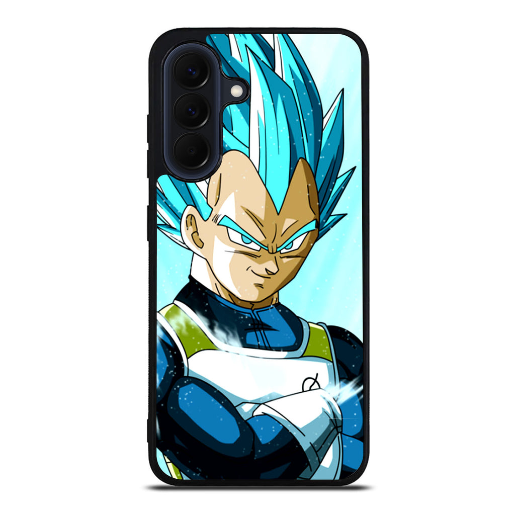 Vegeta Samsung Galaxy A37 5G / A57 5G Case