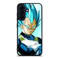 Vegeta Samsung Galaxy A37 5G / A57 5G Case