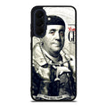 Young Dolph Gelato Samsung Galaxy A37 5G / A57 5G Case