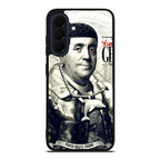 Young Dolph Gelato Samsung Galaxy A37 5G / A57 5G Case