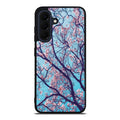 Arizona Gorgeous Spring Blossom Samsung Galaxy A37 5G / A57 5G Case