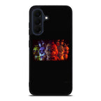 Five Nights at Freddy's 2 Samsung Galaxy A37 5G / A57 5G Case