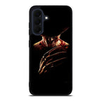 Freddy Krueger Samsung Galaxy A37 5G / A57 5G Case