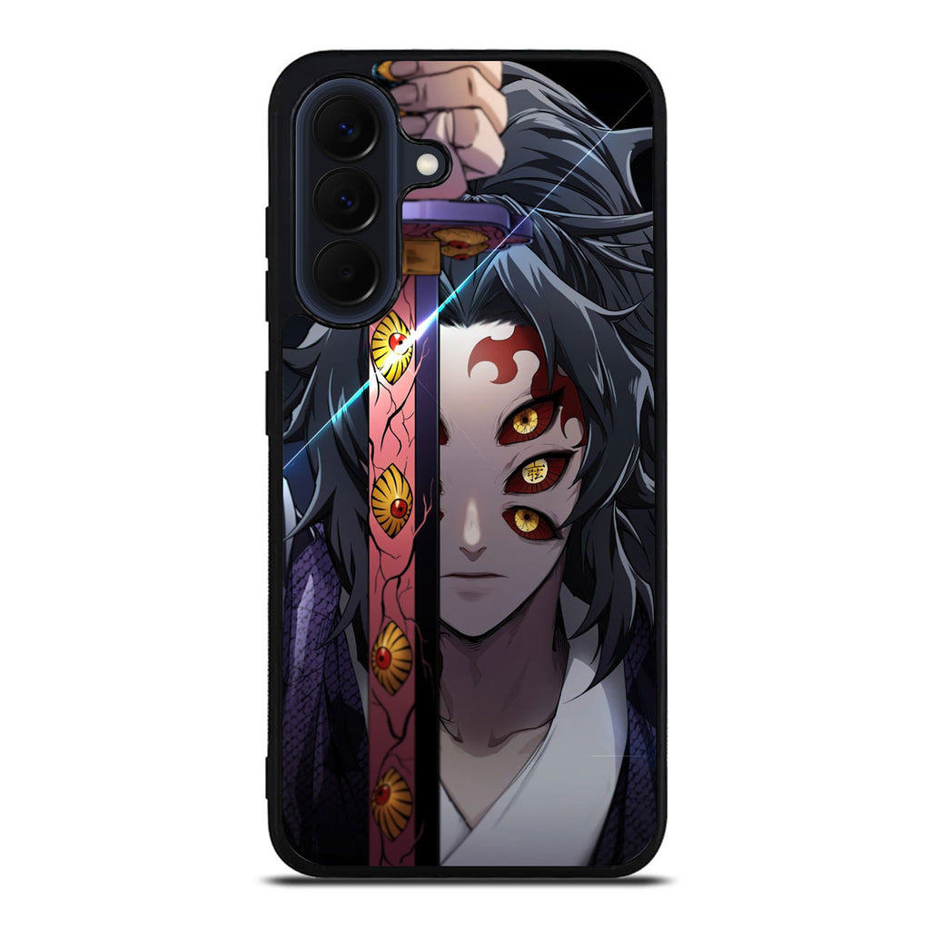 Kokushibo Samsung Galaxy A37 5G / A57 5G Case