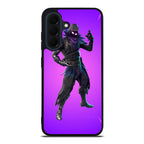 Raven The Legendary Outfit Samsung Galaxy A37 5G / A57 5G Case