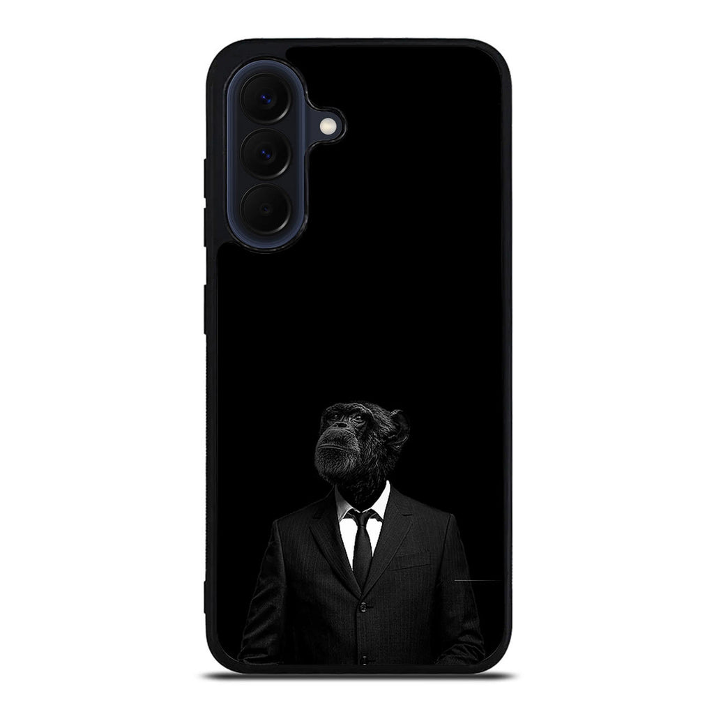 The Interview Ape Samsung Galaxy A37 5G / A57 5G Case