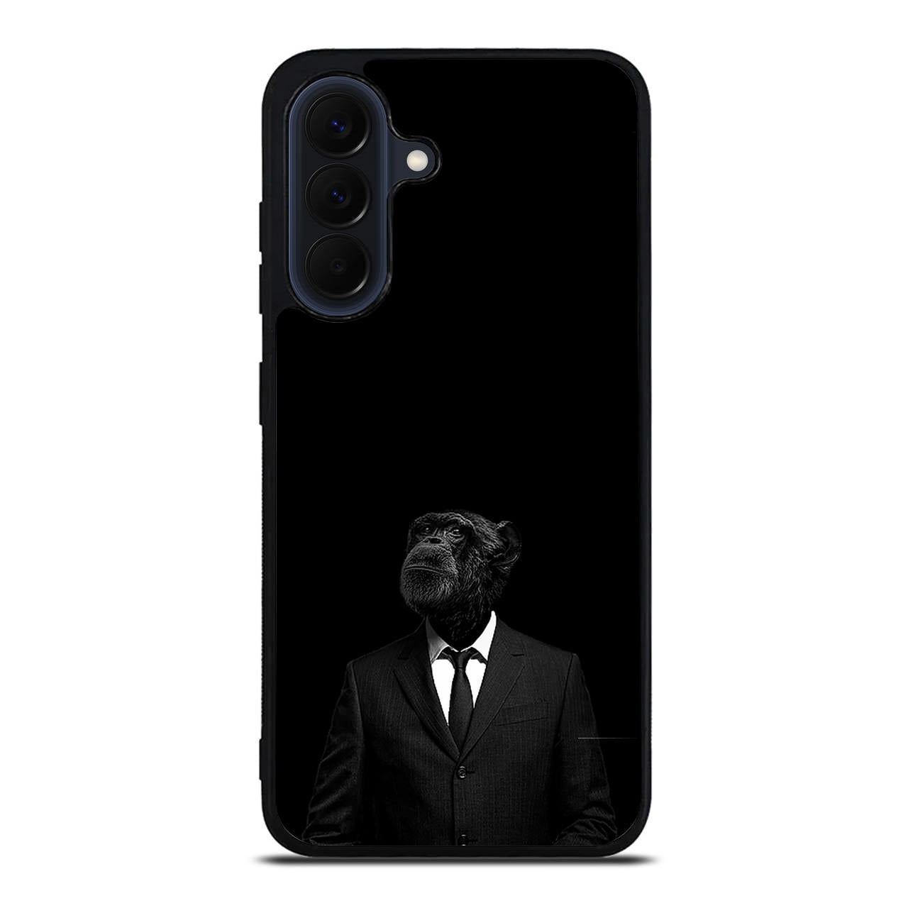 The Interview Ape Samsung Galaxy A37 5G / A57 5G Case