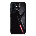 Vader Fan Art Samsung Galaxy A37 5G / A57 5G Case