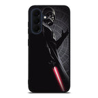 Vader Fan Art Samsung Galaxy A37 5G / A57 5G Case