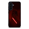 Vader Minimalist Samsung Galaxy A37 5G / A57 5G Case