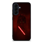 Vader Minimalist Samsung Galaxy A37 5G / A57 5G Case