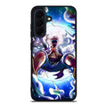 Gear 5 Laugh Samsung Galaxy A37 5G / A57 5G Case