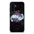 Gomu Gomu No Mi Model Nika Samsung Galaxy A37 5G / A57 5G Case