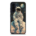 Cosmic Daydream Samsung Galaxy A37 5G / A57 5G Case