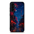 Lantern Dreams Samsung Galaxy A37 5G / A57 5G Case