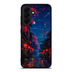 Lantern Dreams Samsung Galaxy A37 5G / A57 5G Case