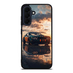 Muscle Meets Mirage Samsung Galaxy A37 5G / A57 5G Case