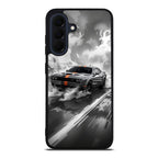 Unleashed The Dodge Samsung Galaxy A37 5G / A57 5G Case