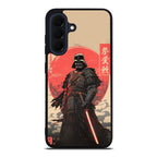 Vader The Dark Ronin Samsung Galaxy A37 5G / A57 5G Case
