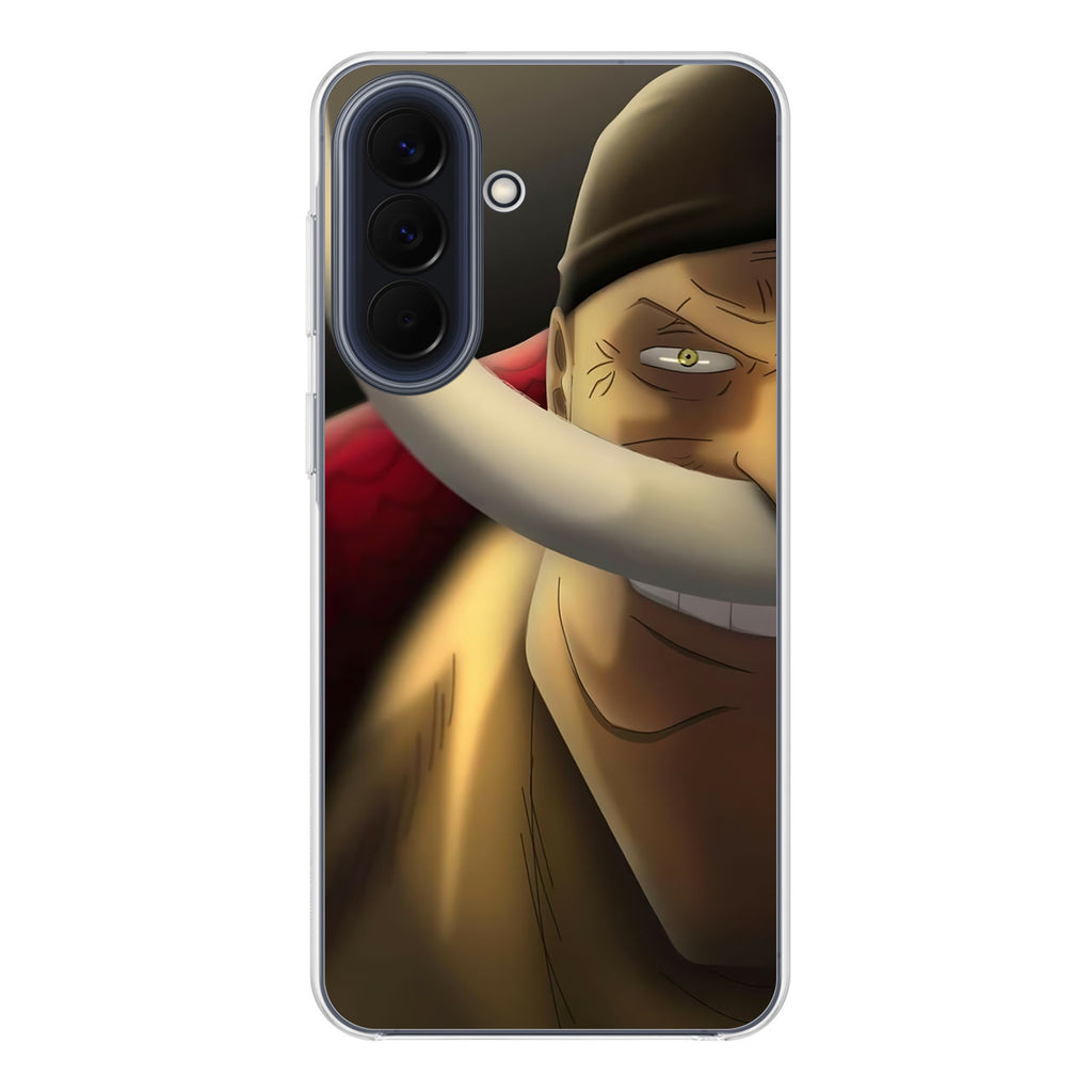 Edward Newgate Samsung Galaxy A37 5G / A57 5G Case