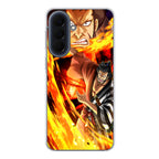 Foxfire Kinemo Samsung Galaxy A37 5G / A57 5G Case