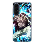 Shirohige Samsung Galaxy A37 5G / A57 5G Case