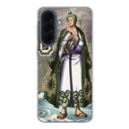 Zorojuro Samsung Galaxy A37 5G / A57 5G Case