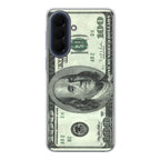 100 Dollar Samsung Galaxy A37 5G / A57 5G Case
