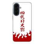 4th Kage Cloak Samsung Galaxy A37 5G / A57 5G Case