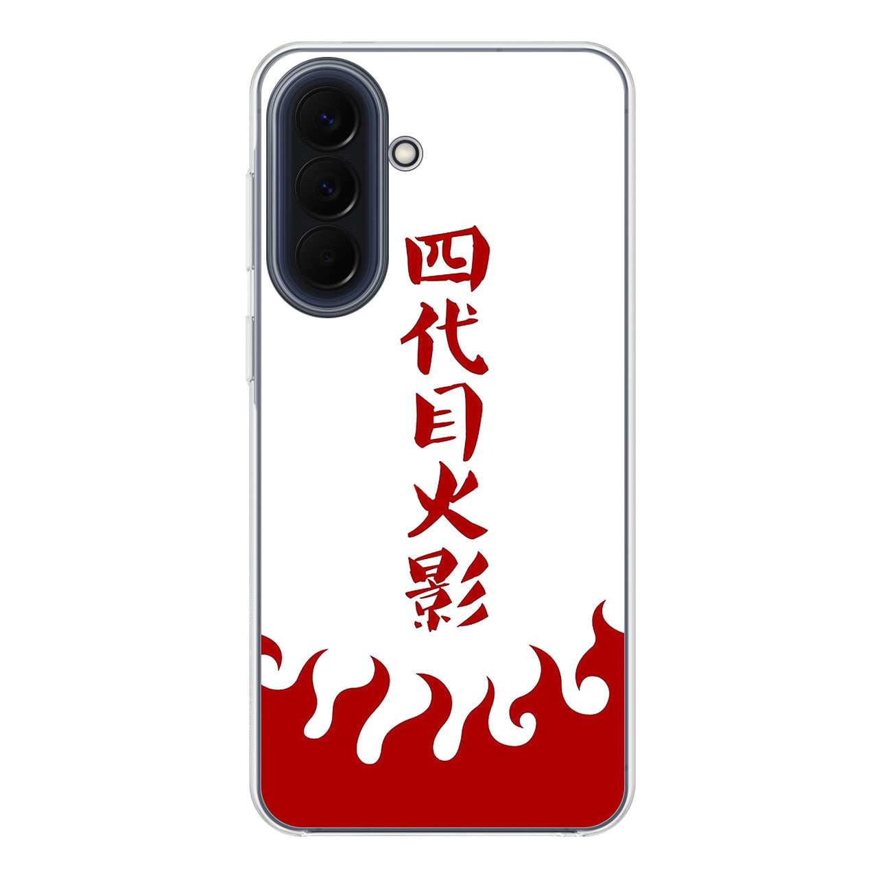 4th Kage Cloak Samsung Galaxy A37 5G / A57 5G Case