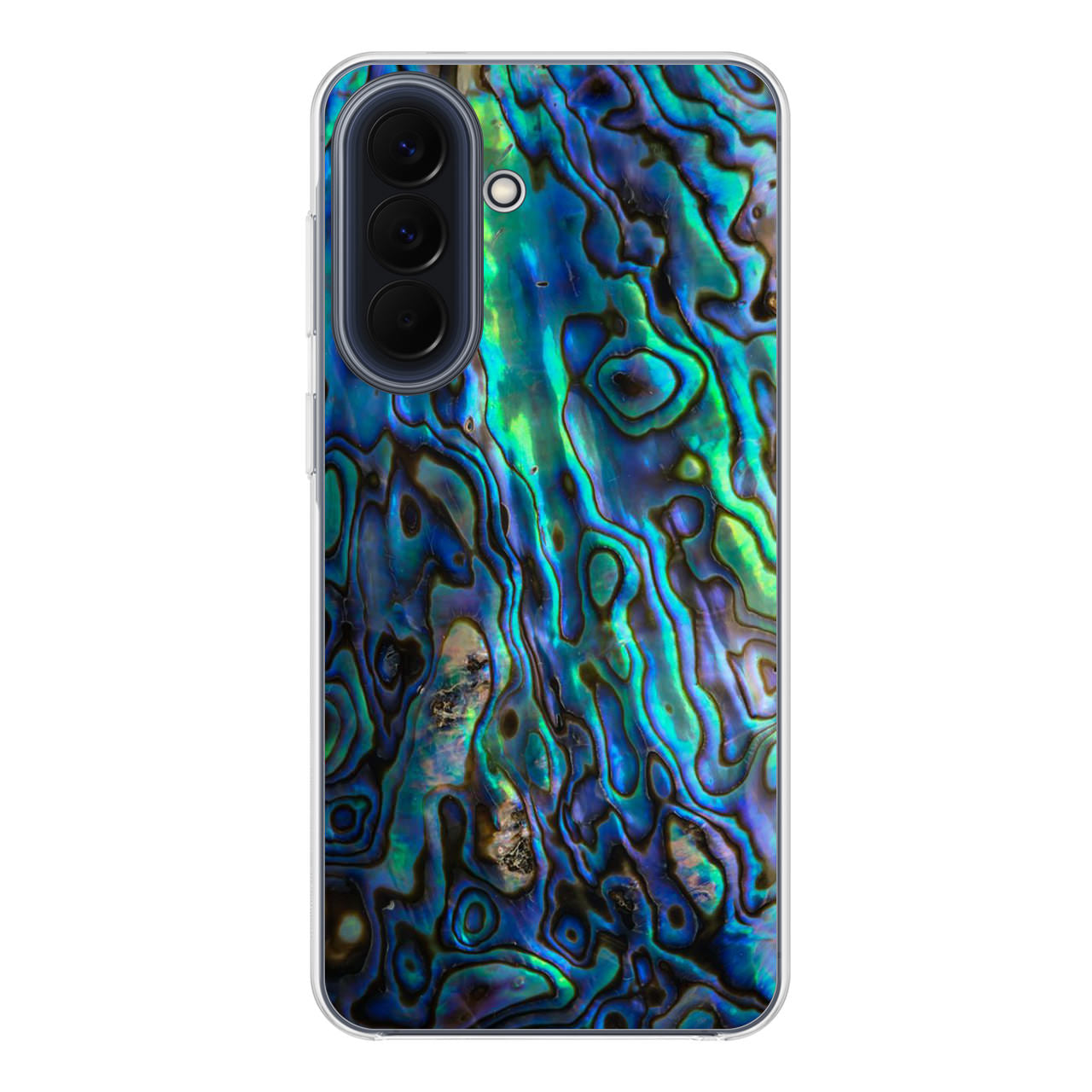 Abalone Samsung Galaxy A37 5G / A57 5G Case