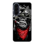 Ape Of Duty Samsung Galaxy A37 5G / A57 5G Case
