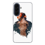 Ape Painting Samsung Galaxy A37 5G / A57 5G Case