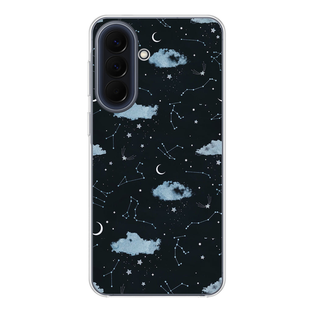 Astrological Sign Samsung Galaxy A37 5G / A57 5G Case