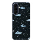 Astrological Sign Samsung Galaxy A37 5G / A57 5G Case