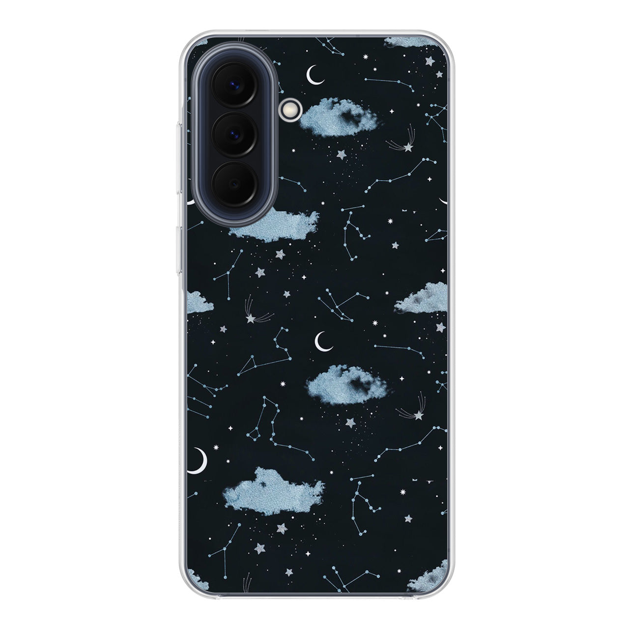 Astrological Sign Samsung Galaxy A37 5G / A57 5G Case