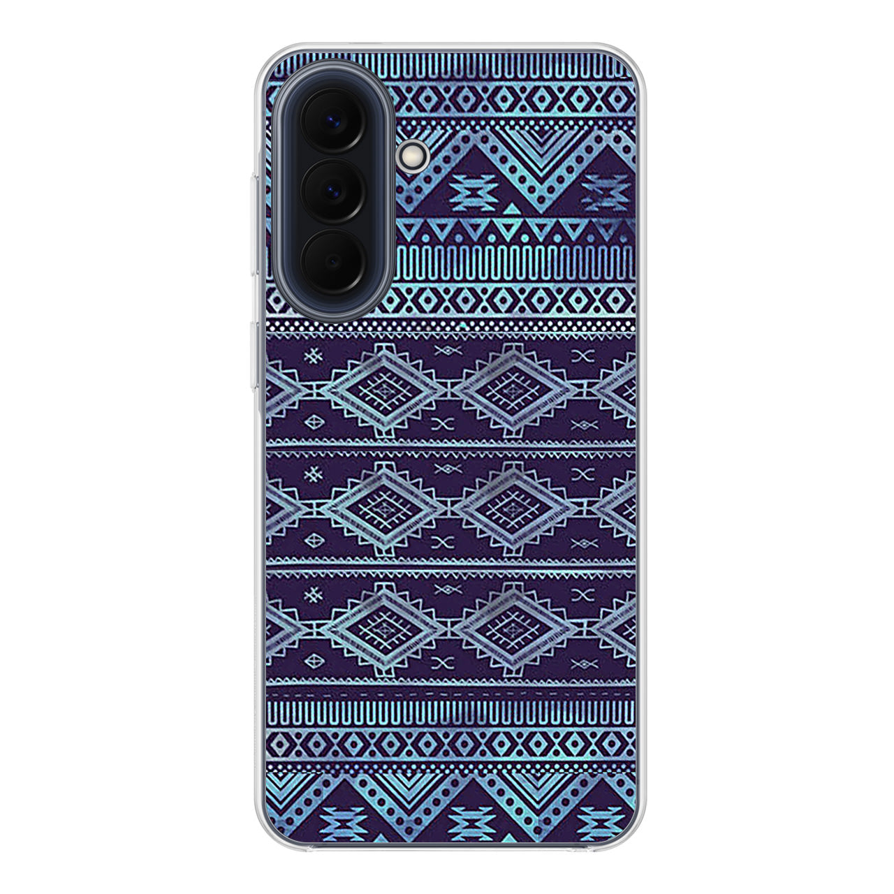 Aztec Motif Samsung Galaxy A37 5G / A57 5G Case