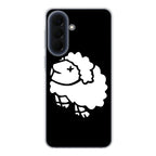Baa Baa White Sheep Samsung Galaxy A37 5G / A57 5G Case