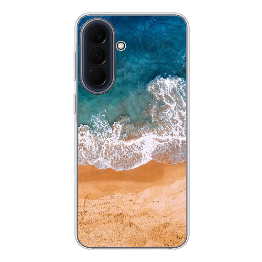 Beach Healer Samsung Galaxy A37 5G / A57 5G Case